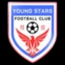 Янг Старс FC