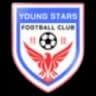 Янг Старс FC