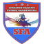 Сирдарьо ФА