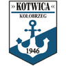 Котвица II Колобжег