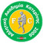 Академия Катеринис 2006