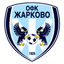 ОФК Жарково