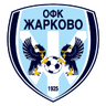 ОФК Жарково
