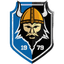 Винета Волин