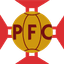 ФК Падроэнсе U19