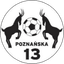 СКС Познаньска 13 Познань U17