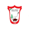 Жарек Барвалд Гурны