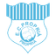 ЭК Проприа U20