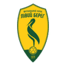 ФК Левый Берег Киев U19
