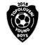 ФК Ян Бойз Тополовени U19