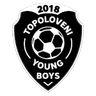 ФК Ян Бойз Тополовени U19