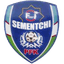 Сементчи Кувасай