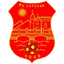 Сатеска Волино