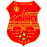 Сатеска Волино