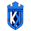 МФК Кремень Кременчук
