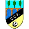Касаларрейна ФК