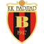 КК Вардар Скопье