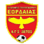 Византинос Аэтос