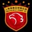 Шанхай Порт U20
