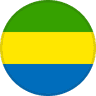 Габон U20 (жен.)