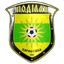 Подолье Кирнасивка