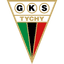 ГКС Тыхы U17