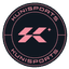 Куниспортс
