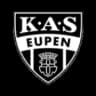 КАС Эйпен U23