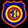 Мадурейра U16