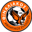 АС Тиналиакос Б