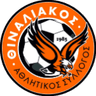 АС Тиналиакос Б