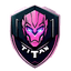 Реал Титан