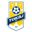 ФК Токай