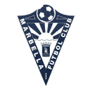 Марбелья ФК U19