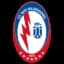 Райо Махадаонда U19