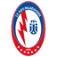 Райо Махадаонда U19