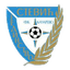 FK Едinstvo Стевич Качарево