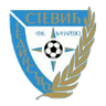 FK Едinstvo Стевич Качарево