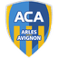 АК Арль