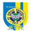 ФК Амичи Брксель Жет