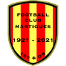 Мартиг
