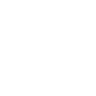 Вард ФК
