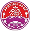Сандыклыспор