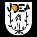 CD Удеа Балонсесто