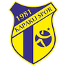 Капаклы Спор