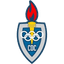 КД Ковадонга U19