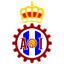 Реал Авилес U19