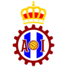 Реал Авилес U19
