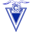 Бадалона U19