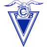 Бадалона U19